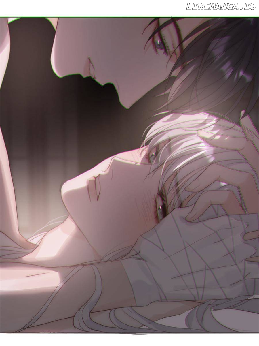 Please, Sleep With Me Chapter 121 - page 7