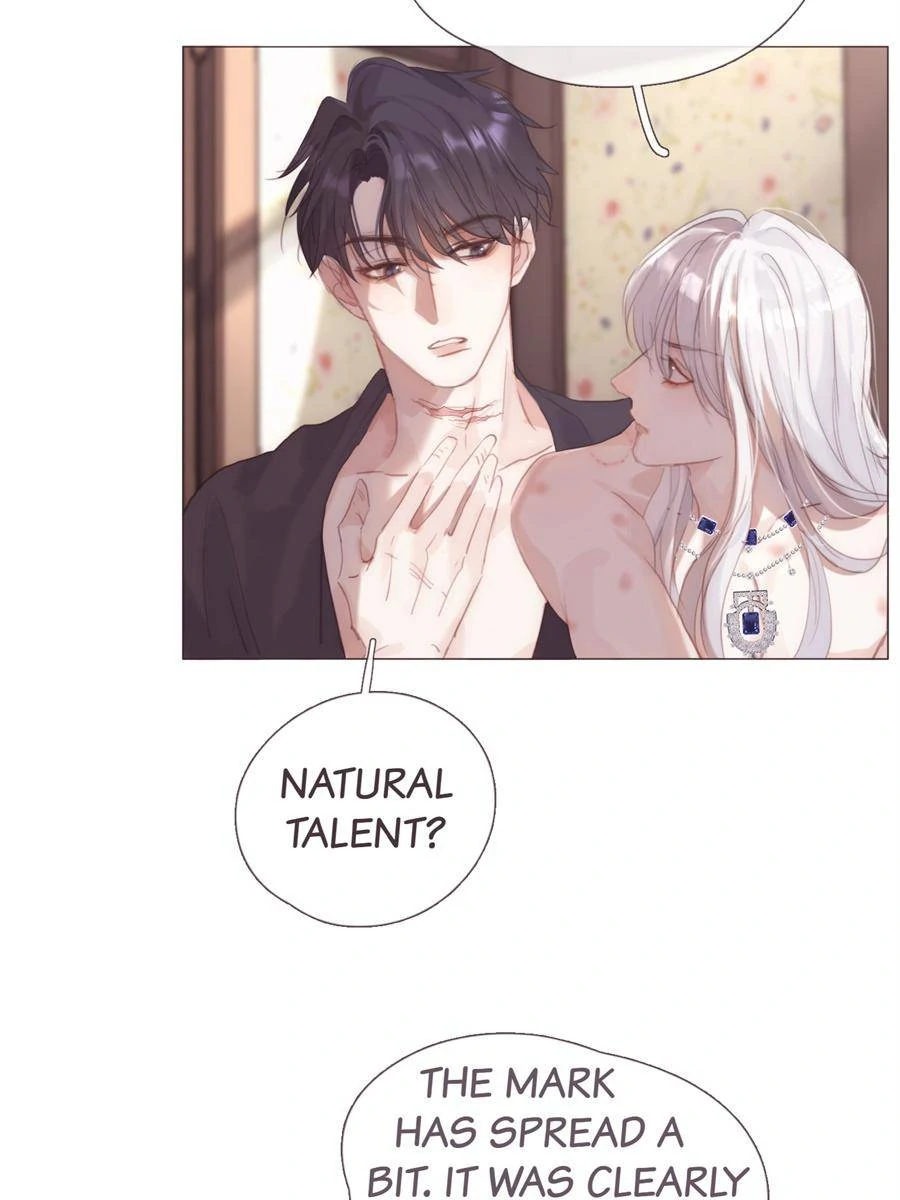 Please, Sleep With Me Chapter 122 - page 15