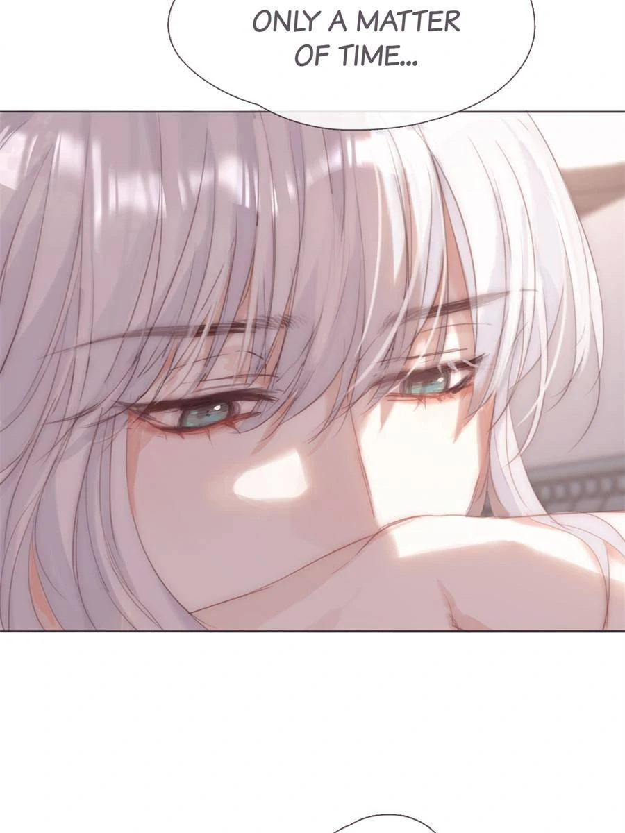 Please, Sleep With Me Chapter 122 - page 17