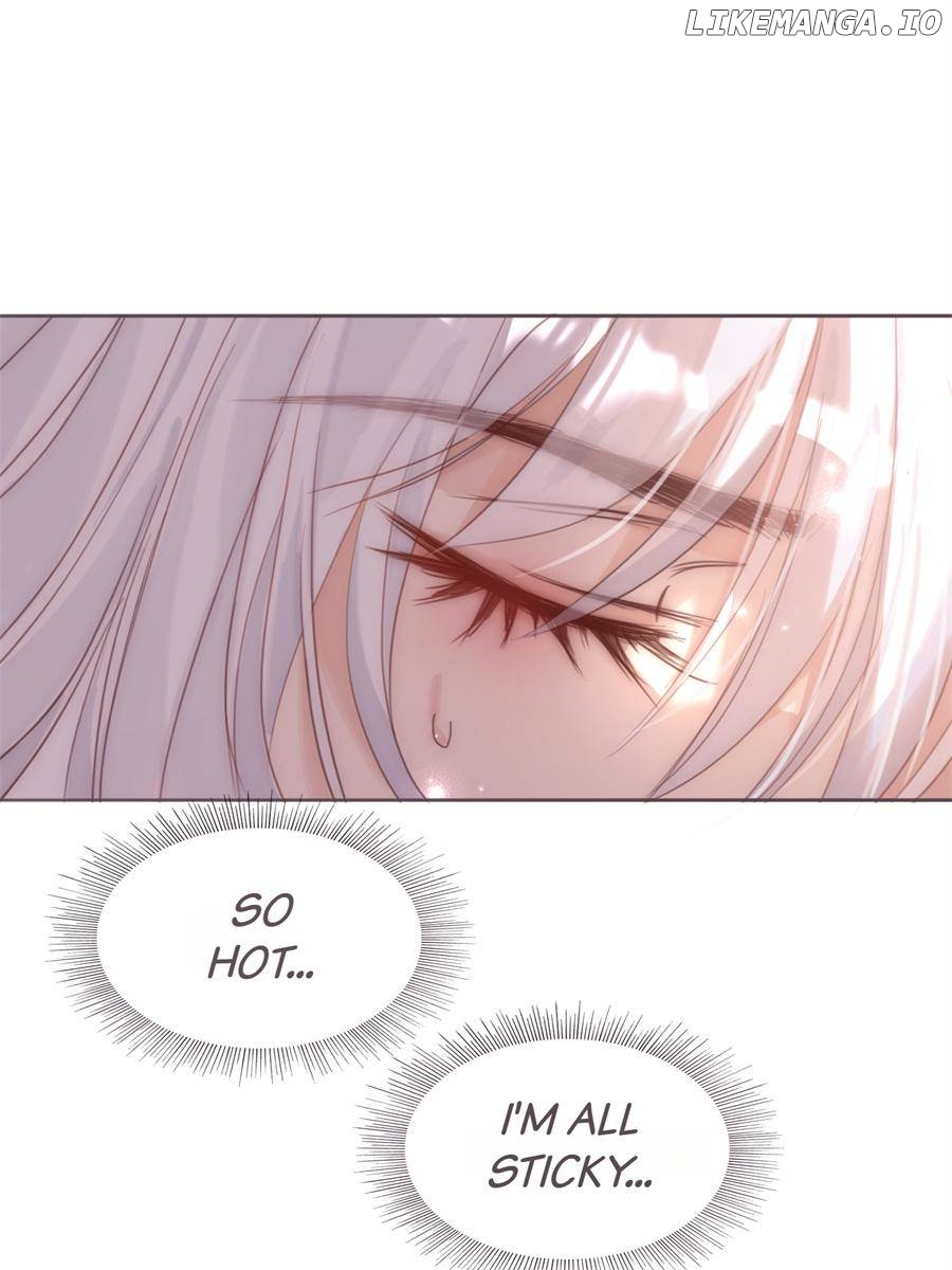 Please, Sleep With Me Chapter 122 - page 1