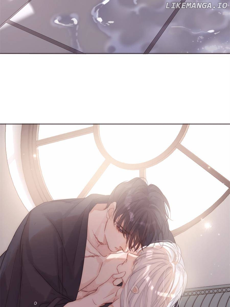 Please, Sleep With Me Chapter 122 - page 22