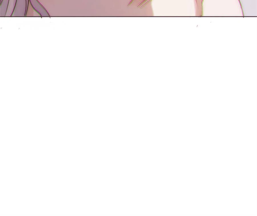 Please, Sleep With Me Chapter 122 - page 34