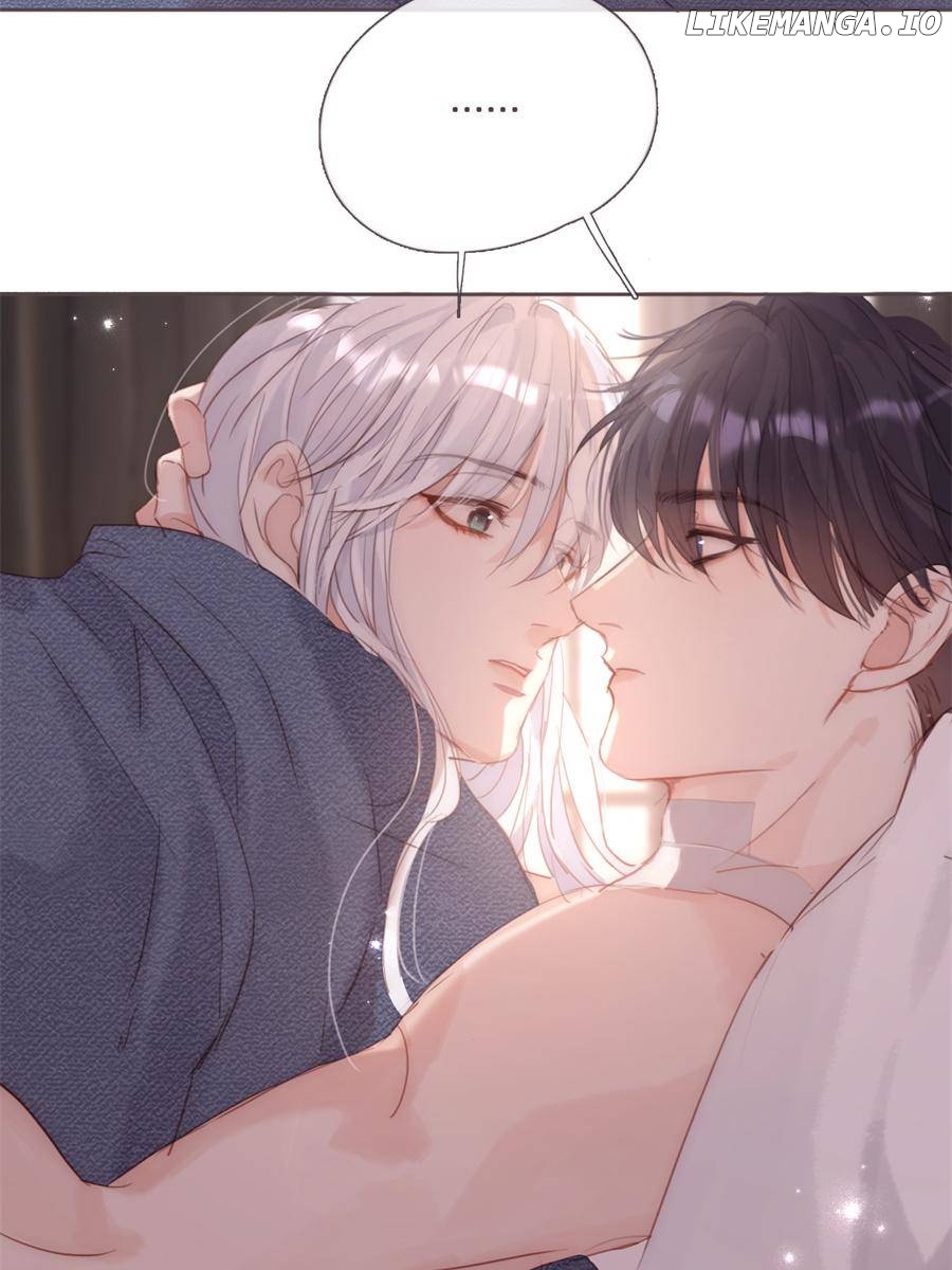 Please, Sleep With Me Chapter 122 - page 3