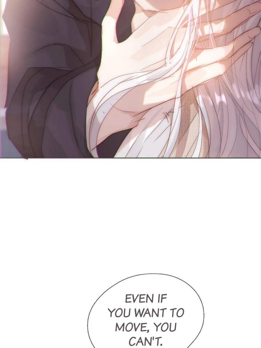 Please, Sleep With Me Chapter 122 - page 42