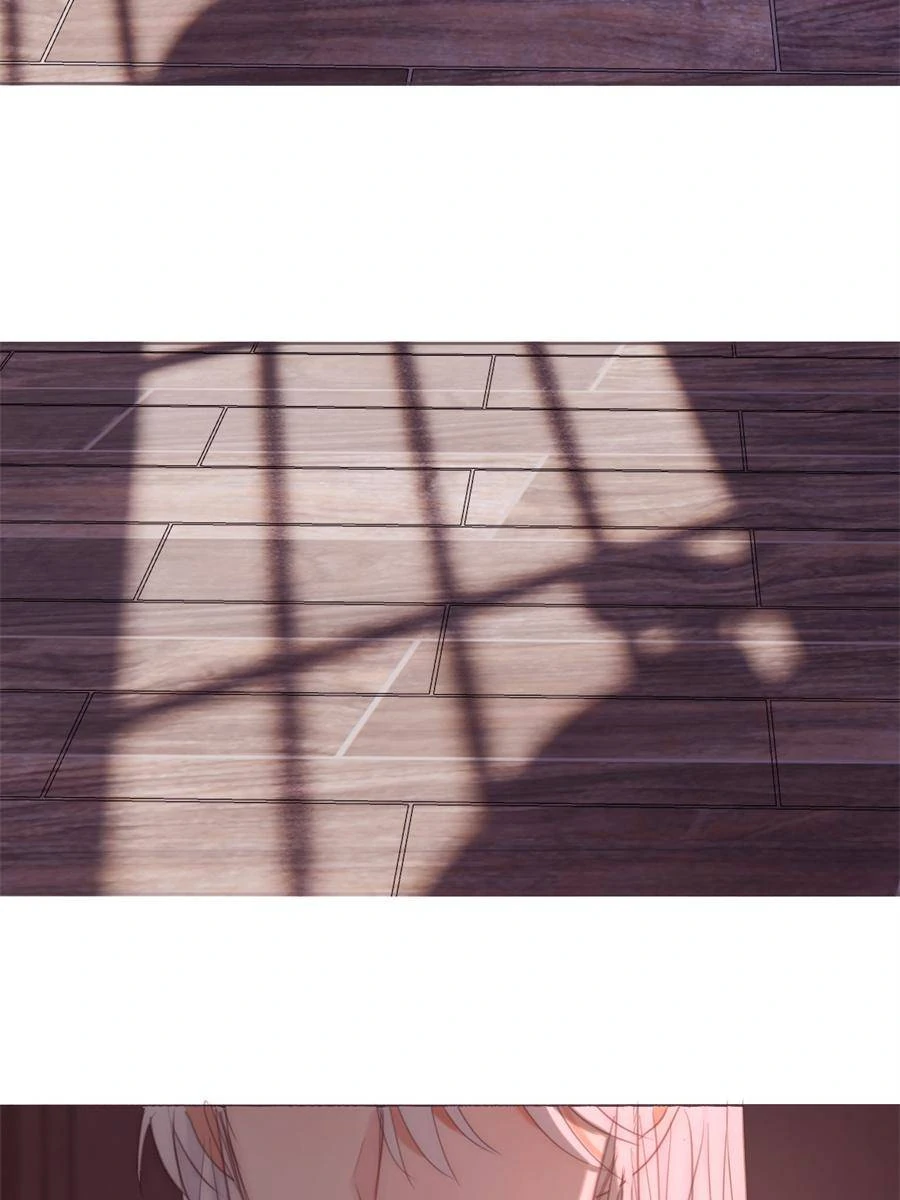 Please, Sleep With Me Chapter 122 - page 47