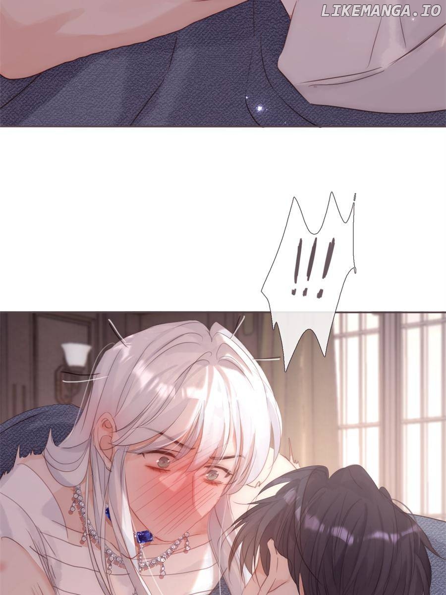 Please, Sleep With Me Chapter 122 - page 4