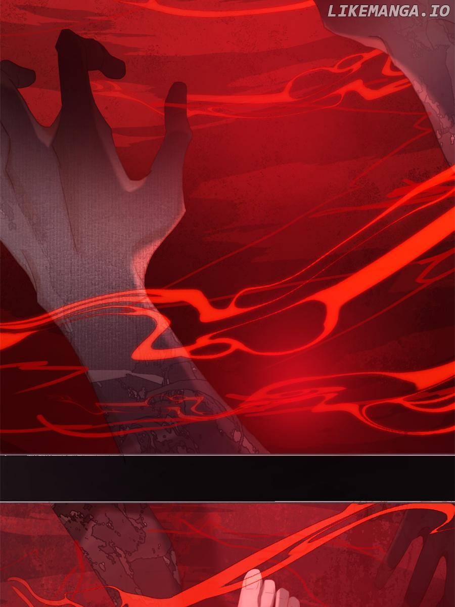 Please, Sleep With Me Chapter 122 - page 50