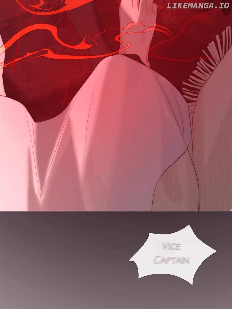 Please, Sleep With Me Chapter 122 - page 51