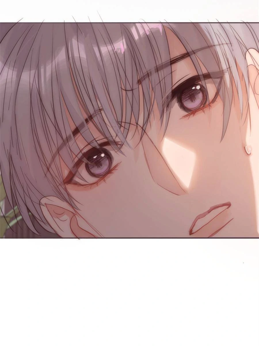 Please, Sleep With Me Chapter 122 - page 53