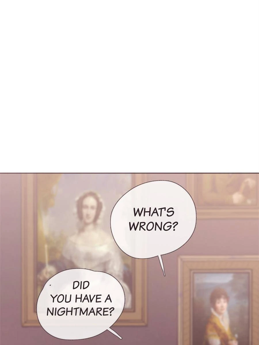 Please, Sleep With Me Chapter 122 - page 55