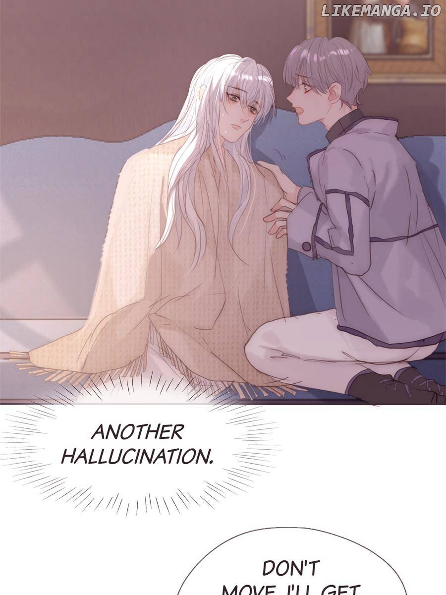Please, Sleep With Me Chapter 122 - page 56