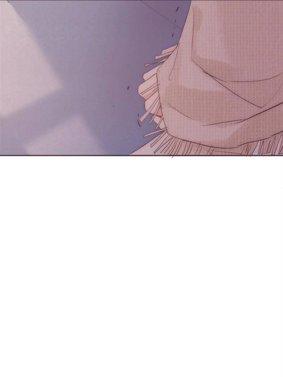 Please, Sleep With Me Chapter 122 - page 58