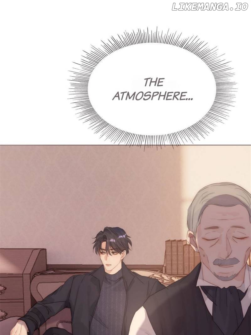 Please, Sleep With Me Chapter 123 - page 16