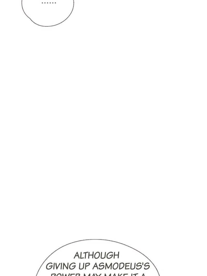 Please, Sleep With Me Chapter 123 - page 20