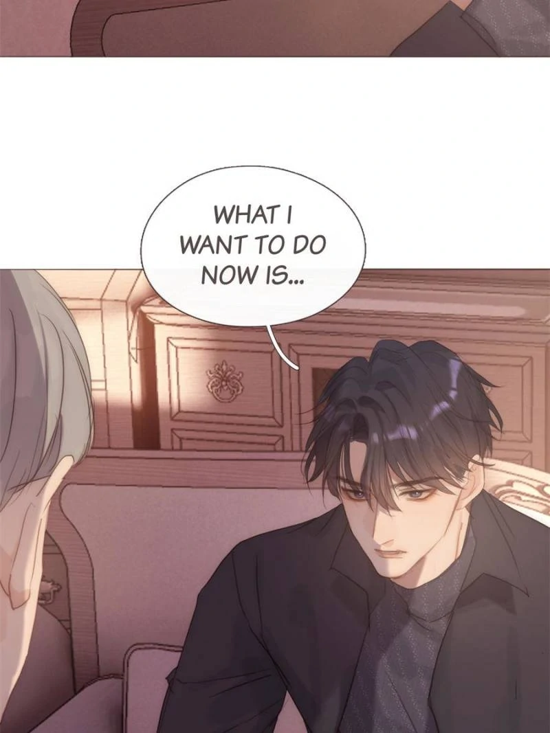 Please, Sleep With Me Chapter 123 - page 22