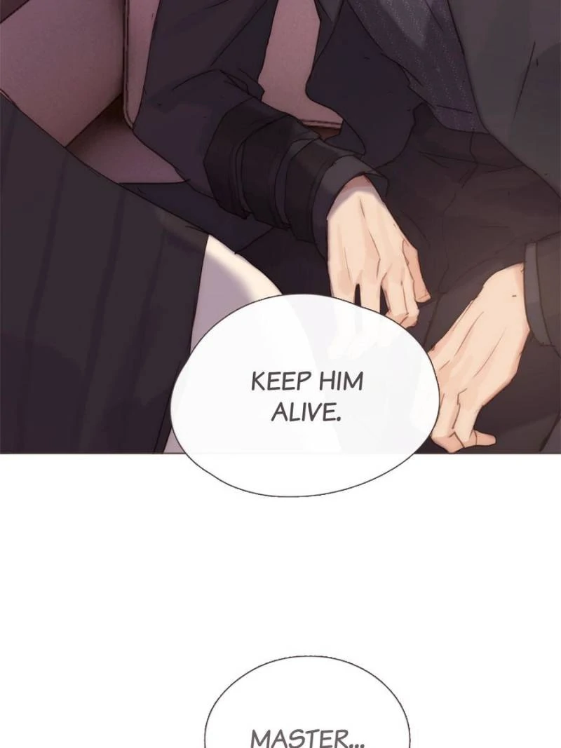 Please, Sleep With Me Chapter 123 - page 23