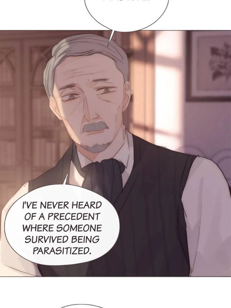 Please, Sleep With Me Chapter 123 - page 24