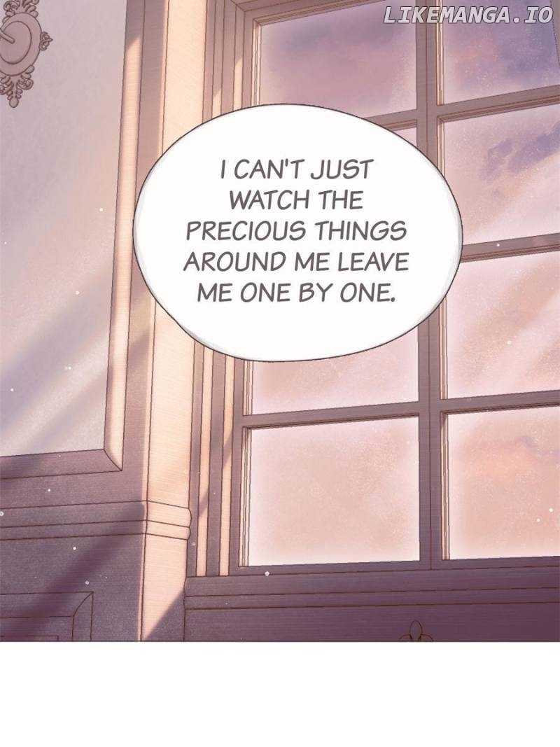 Please, Sleep With Me Chapter 123 - page 27