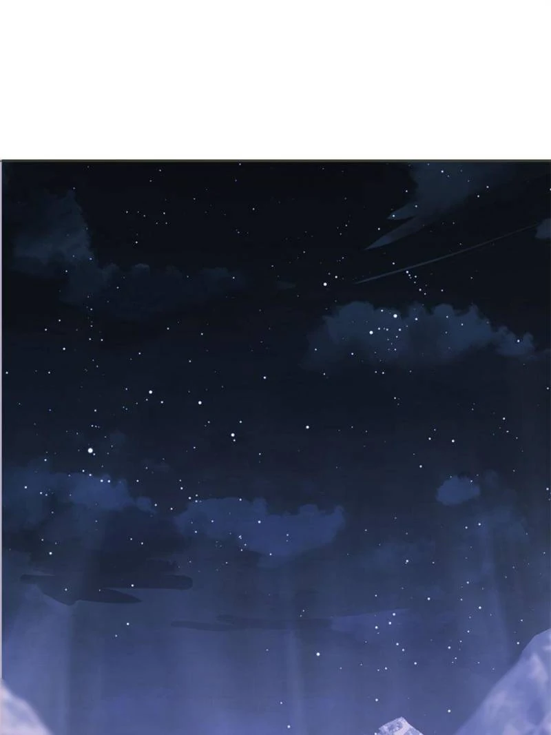 Please, Sleep With Me Chapter 123 - page 29