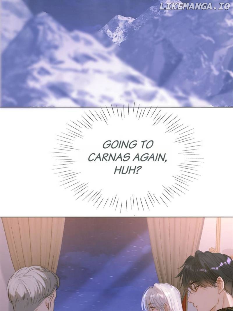 Please, Sleep With Me Chapter 123 - page 30