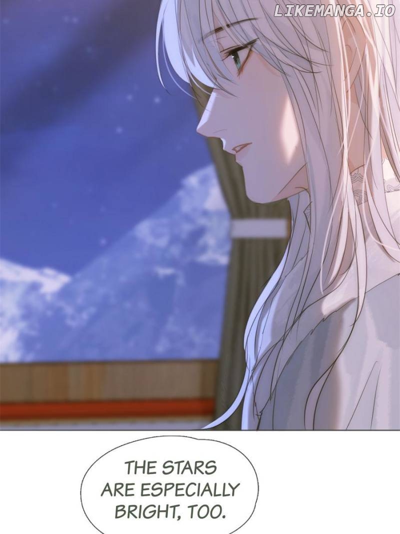 Please, Sleep With Me Chapter 123 - page 32