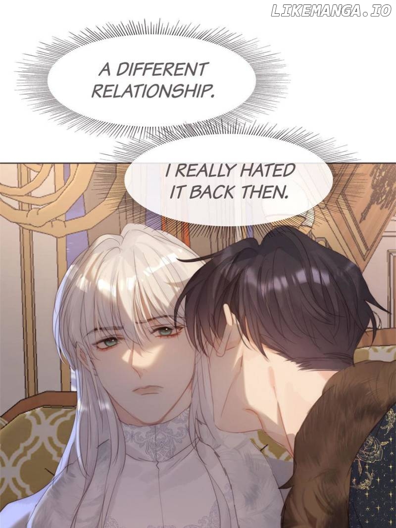 Please, Sleep With Me Chapter 123 - page 37