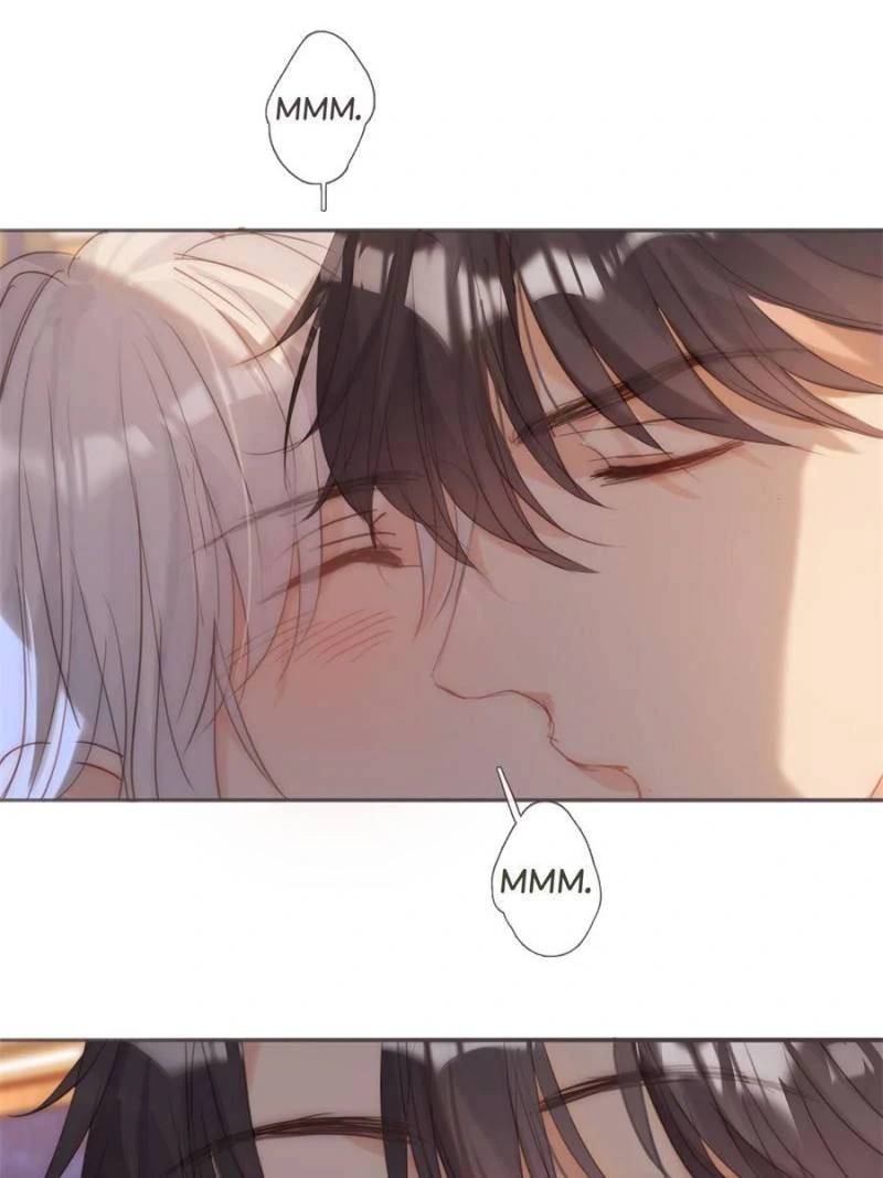 Please, Sleep With Me Chapter 123 - page 42