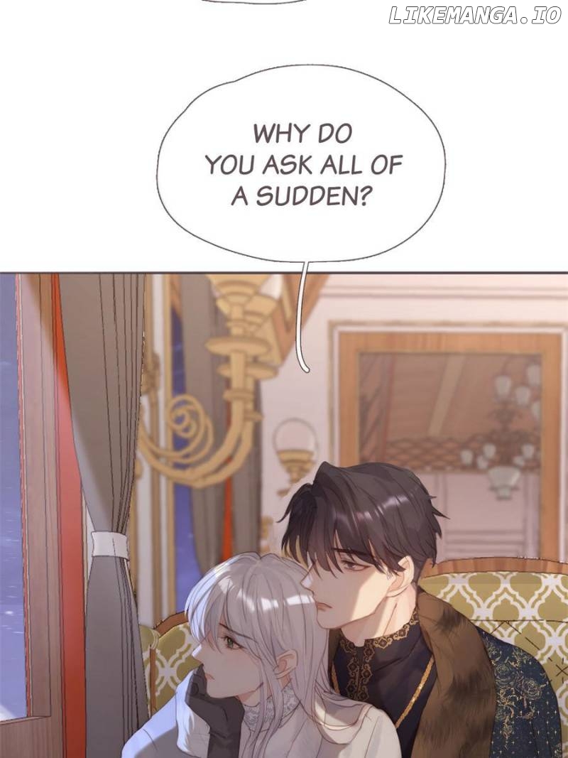 Please, Sleep With Me Chapter 123 - page 46