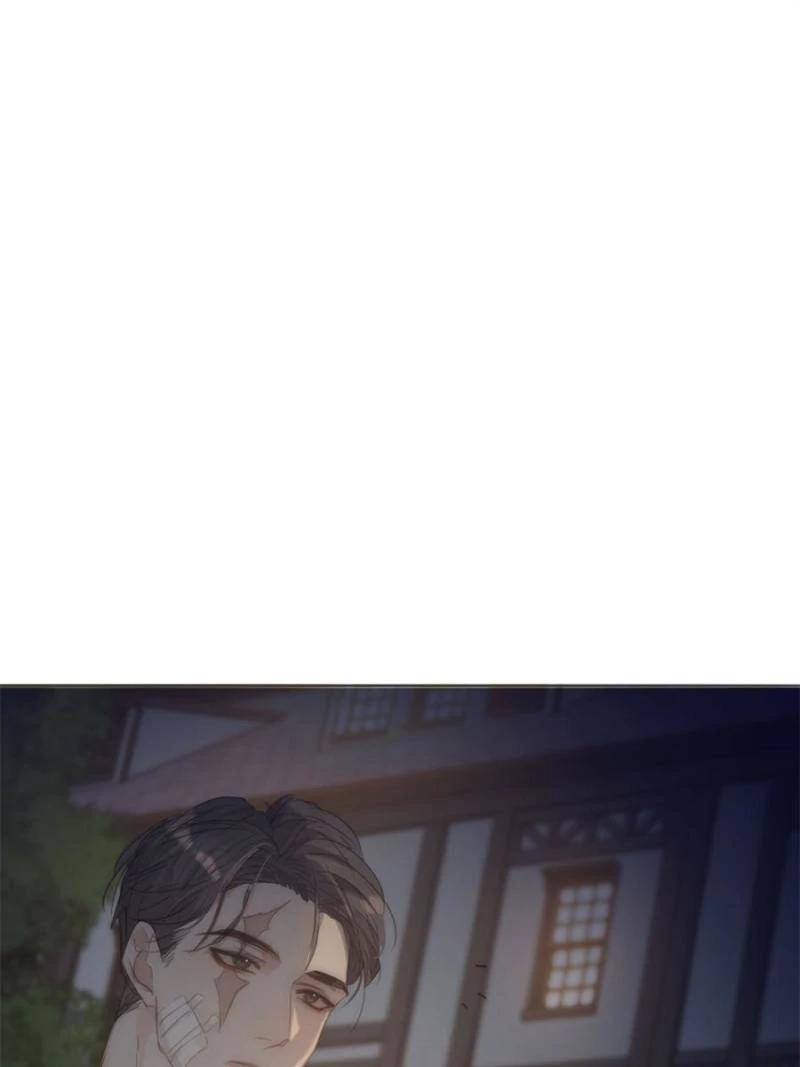 Please, Sleep With Me Chapter 123 - page 48