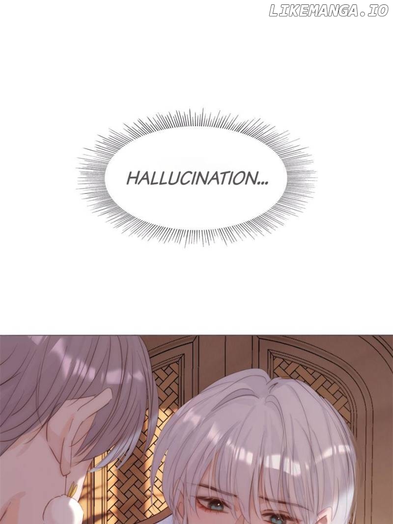 Please, Sleep With Me Chapter 123 - page 5