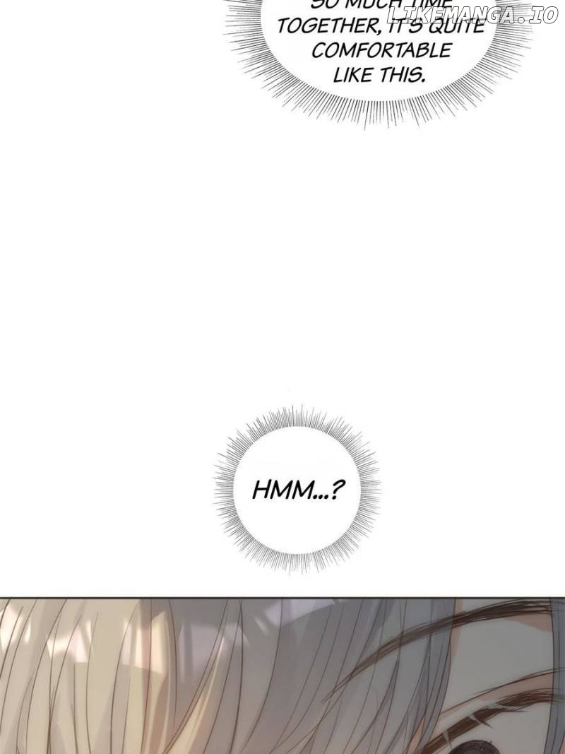 Please, Sleep With Me Chapter 123 - page 59