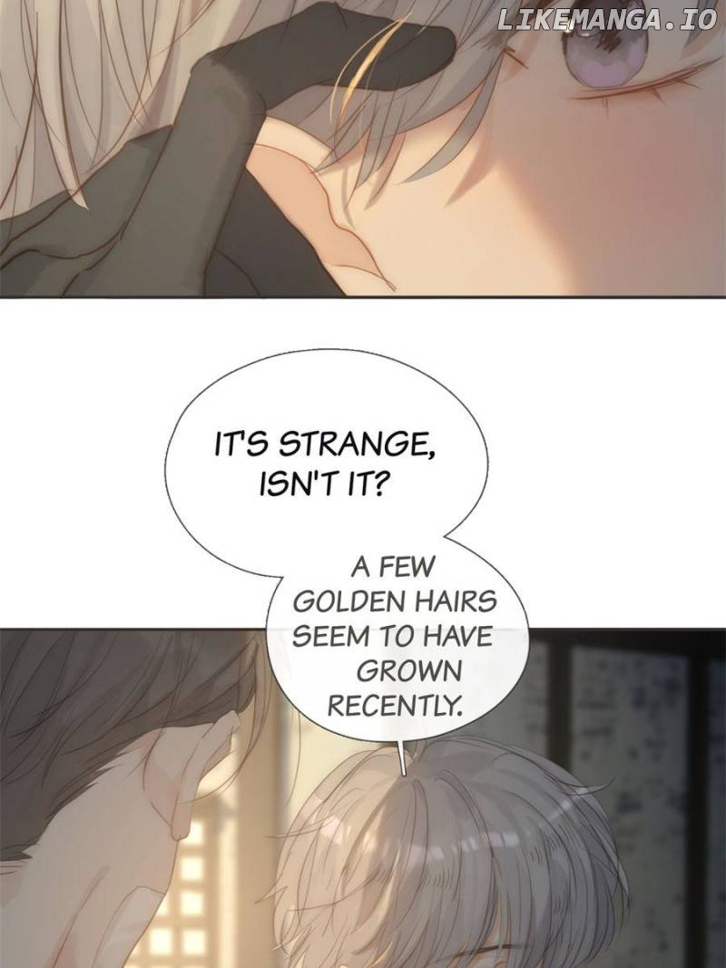 Please, Sleep With Me Chapter 123 - page 60