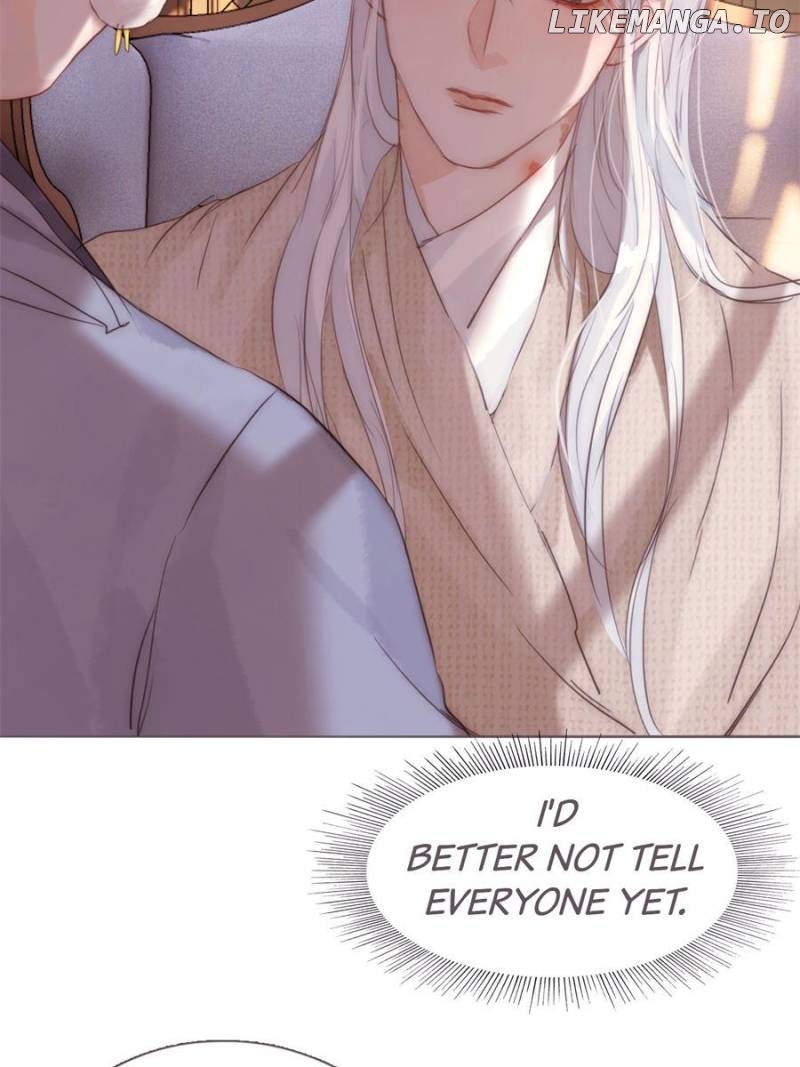 Please, Sleep With Me Chapter 123 - page 6