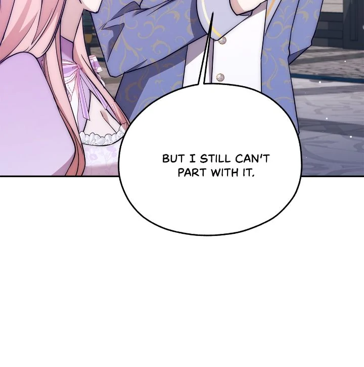 We Got Ourselves Stuck Inside an Adult Fantasy Novel Chapter 57 - page 16