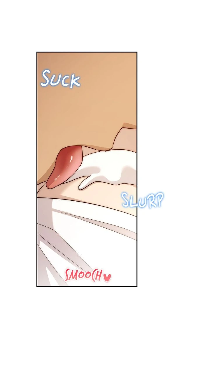 We Got Ourselves Stuck Inside an Adult Fantasy Novel Chapter 57 - page 41