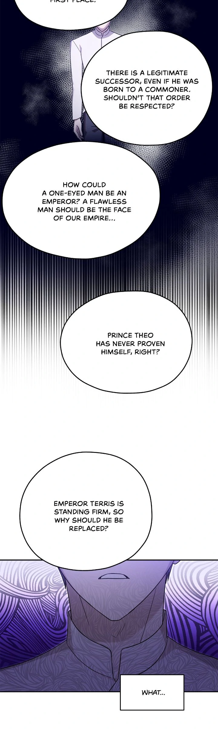 We Got Ourselves Stuck Inside an Adult Fantasy Novel Chapter 58 - page 16