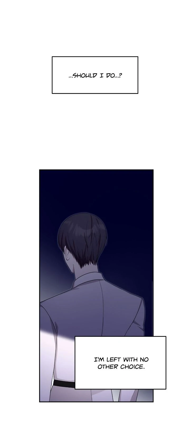 We Got Ourselves Stuck Inside an Adult Fantasy Novel Chapter 58 - page 17