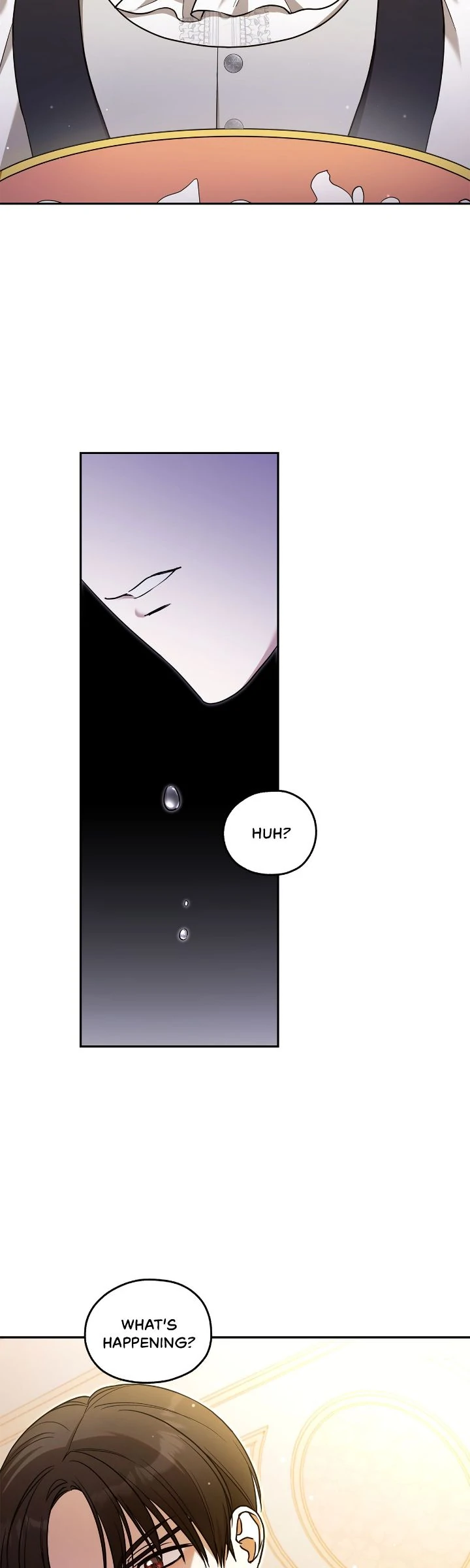 We Got Ourselves Stuck Inside an Adult Fantasy Novel Chapter 58 - page 24