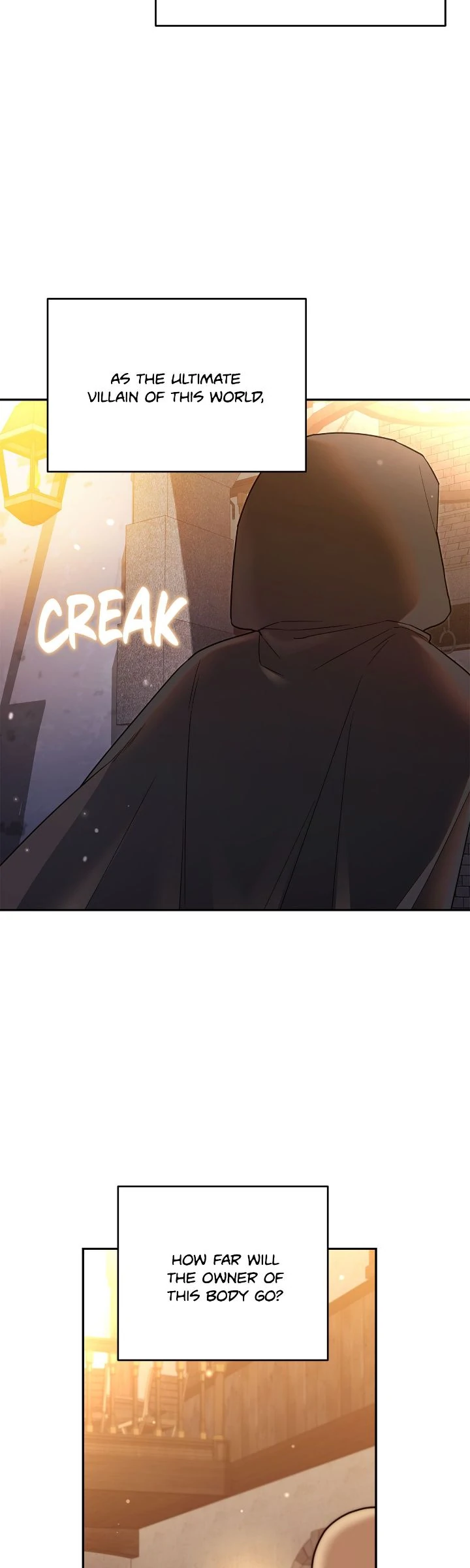 We Got Ourselves Stuck Inside an Adult Fantasy Novel Chapter 58 - page 2