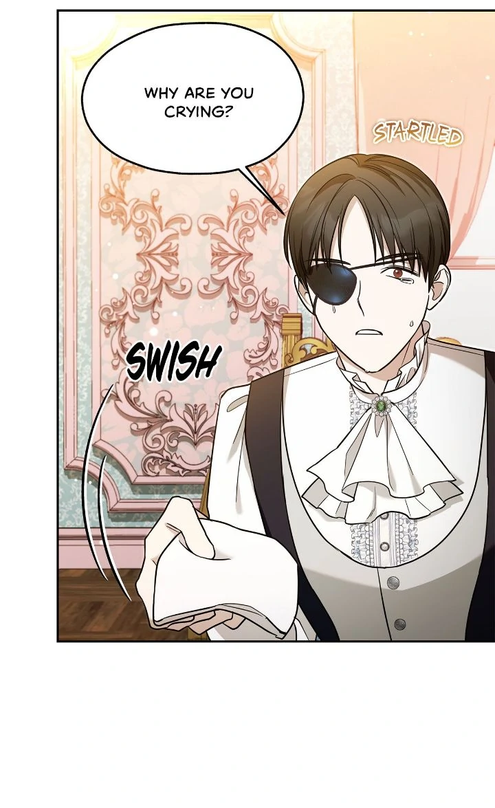 We Got Ourselves Stuck Inside an Adult Fantasy Novel Chapter 58 - page 37
