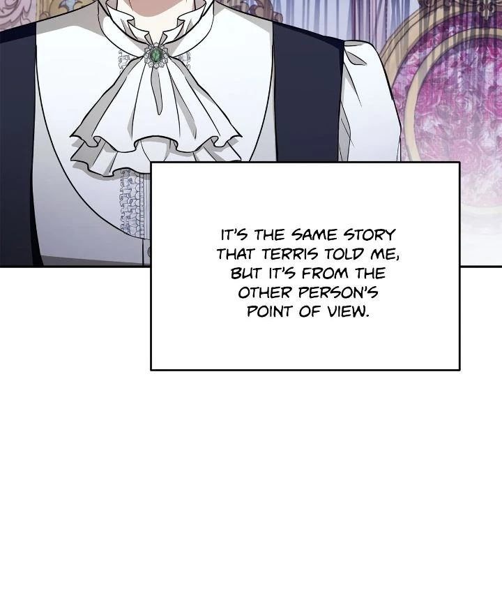 We Got Ourselves Stuck Inside an Adult Fantasy Novel Chapter 58 - page 39
