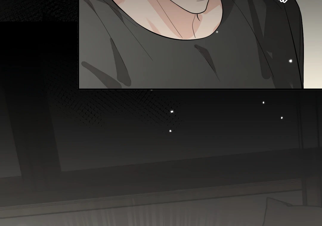 The Grown Dog Bullies Its Owner Chapter 55 - page 28