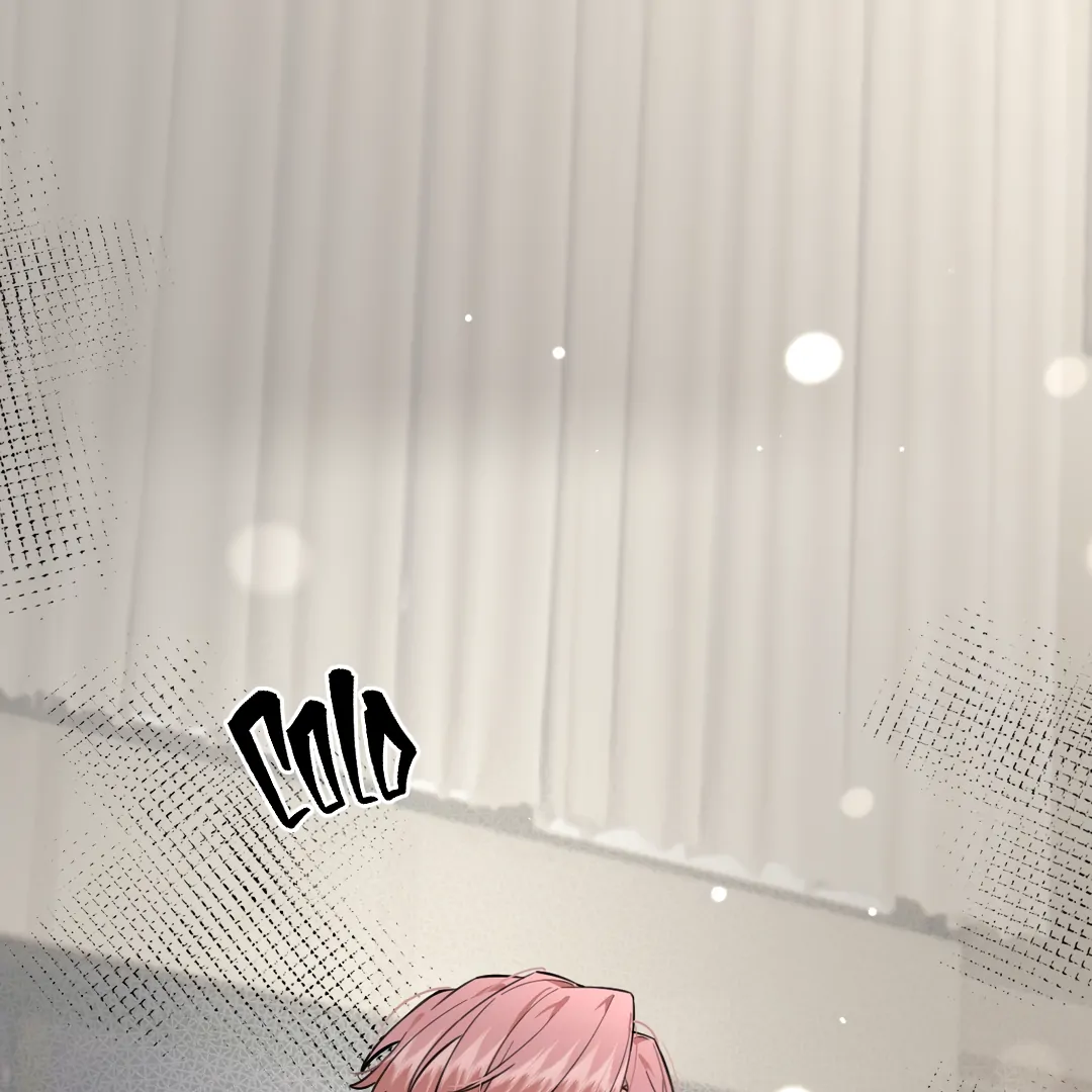 The Grown Dog Bullies Its Owner Chapter 55 - page 43