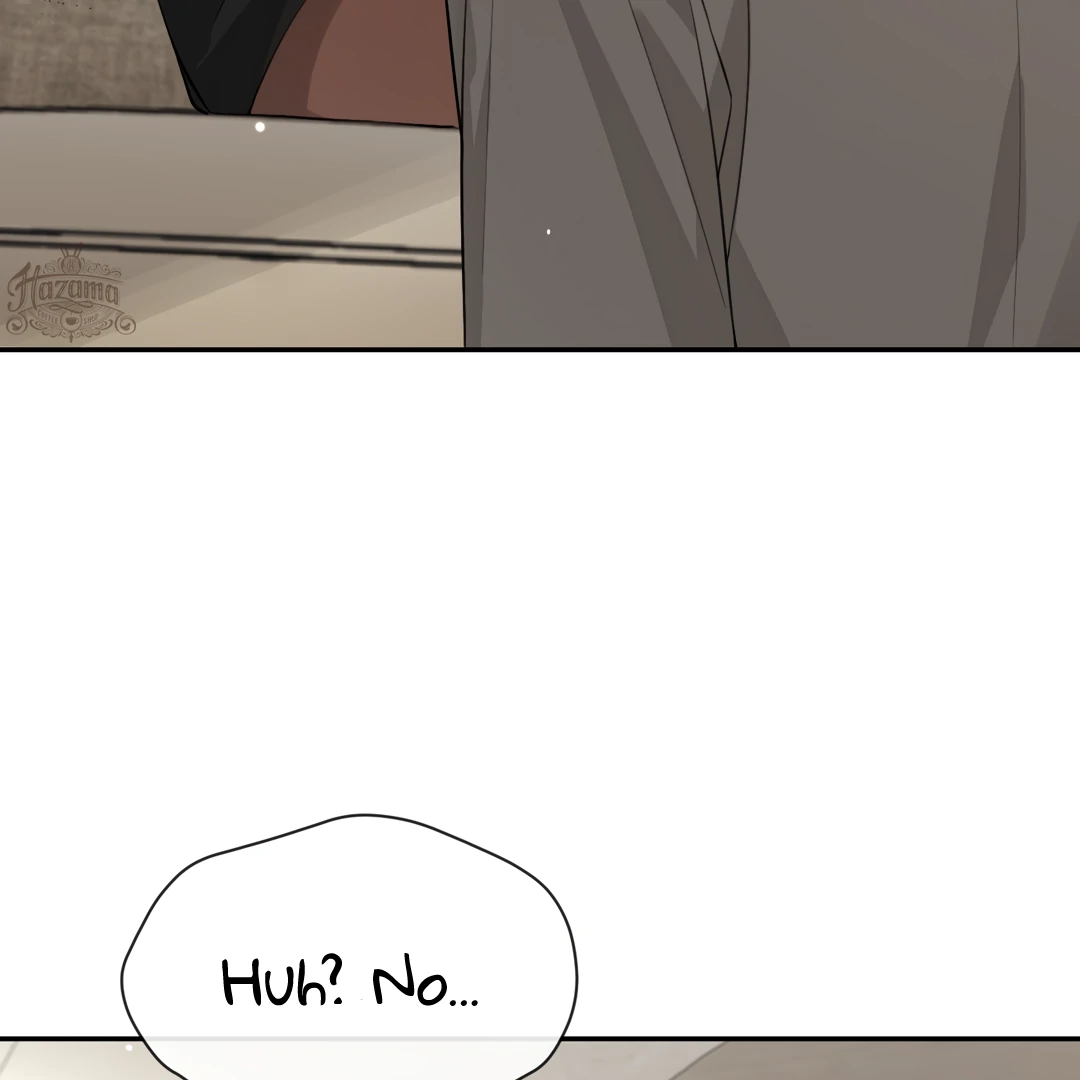 The Grown Dog Bullies Its Owner Chapter 55 - page 45