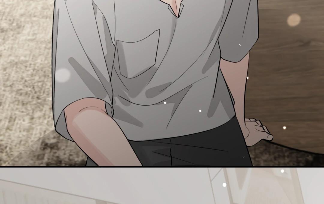 The Grown Dog Bullies Its Owner Chapter 55 - page 47