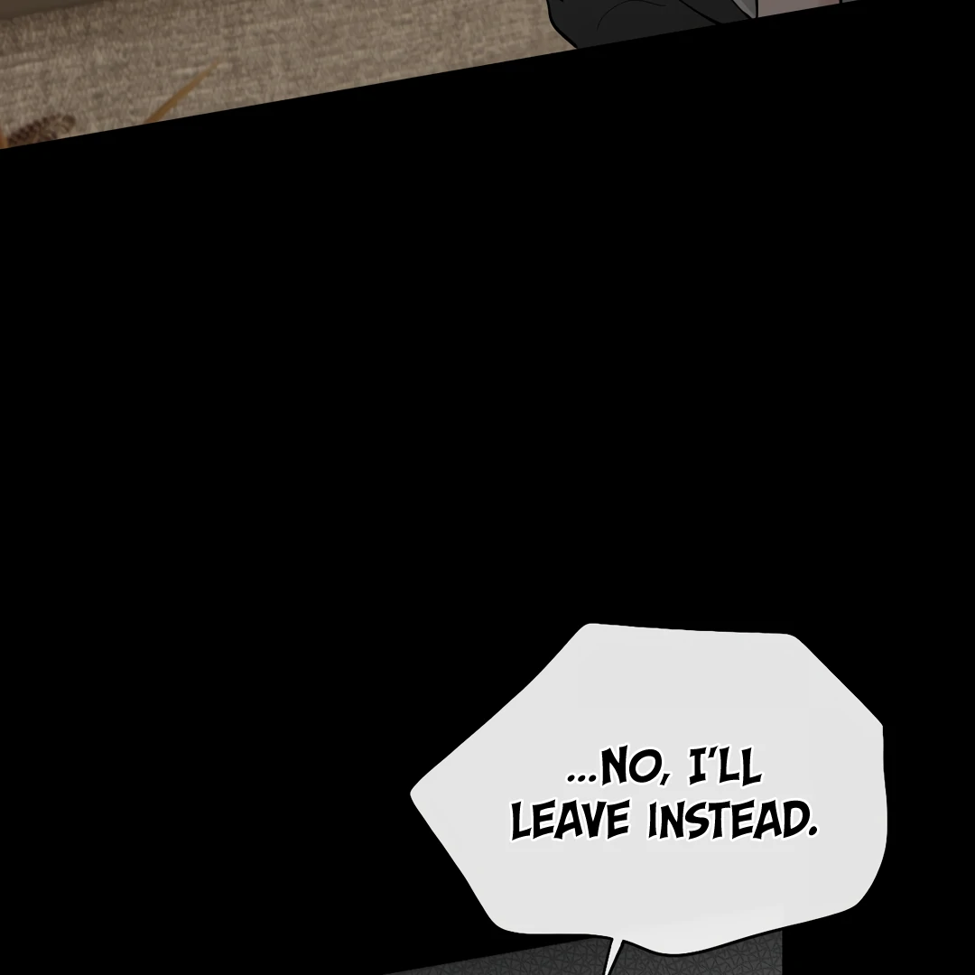 The Grown Dog Bullies Its Owner Chapter 55 - page 50