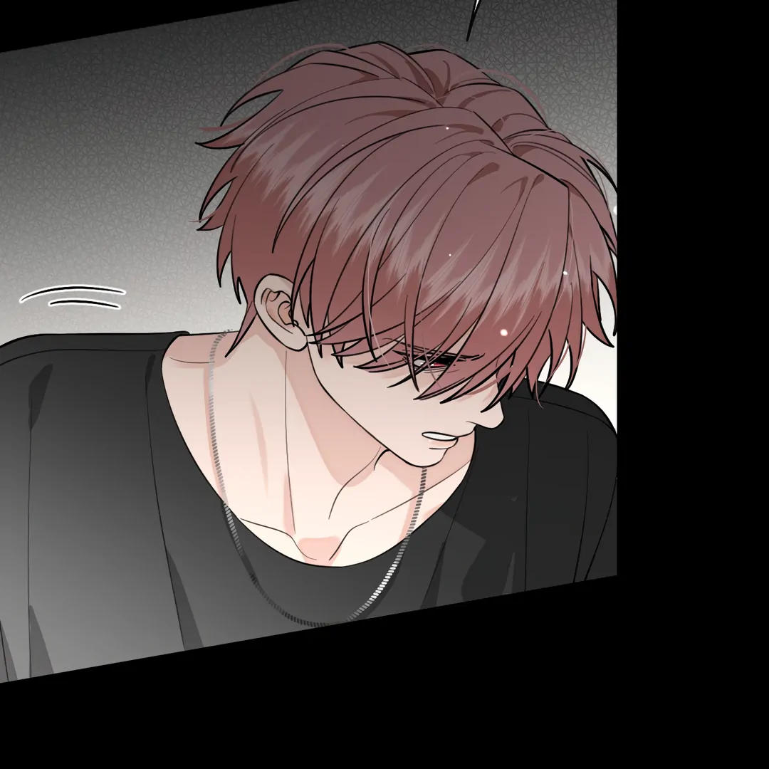 The Grown Dog Bullies Its Owner Chapter 55 - page 51
