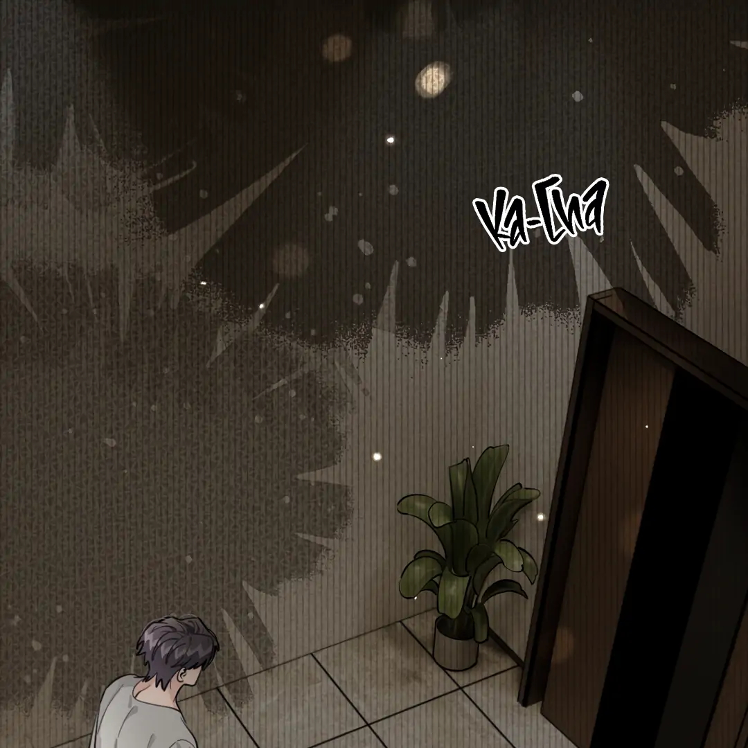 The Grown Dog Bullies Its Owner Chapter 55 - page 62