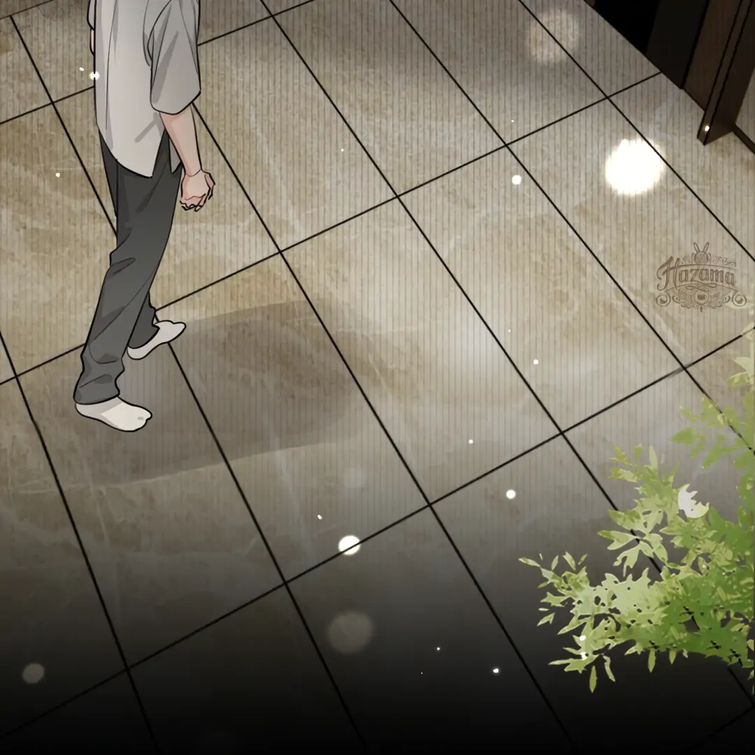 The Grown Dog Bullies Its Owner Chapter 55 - page 63