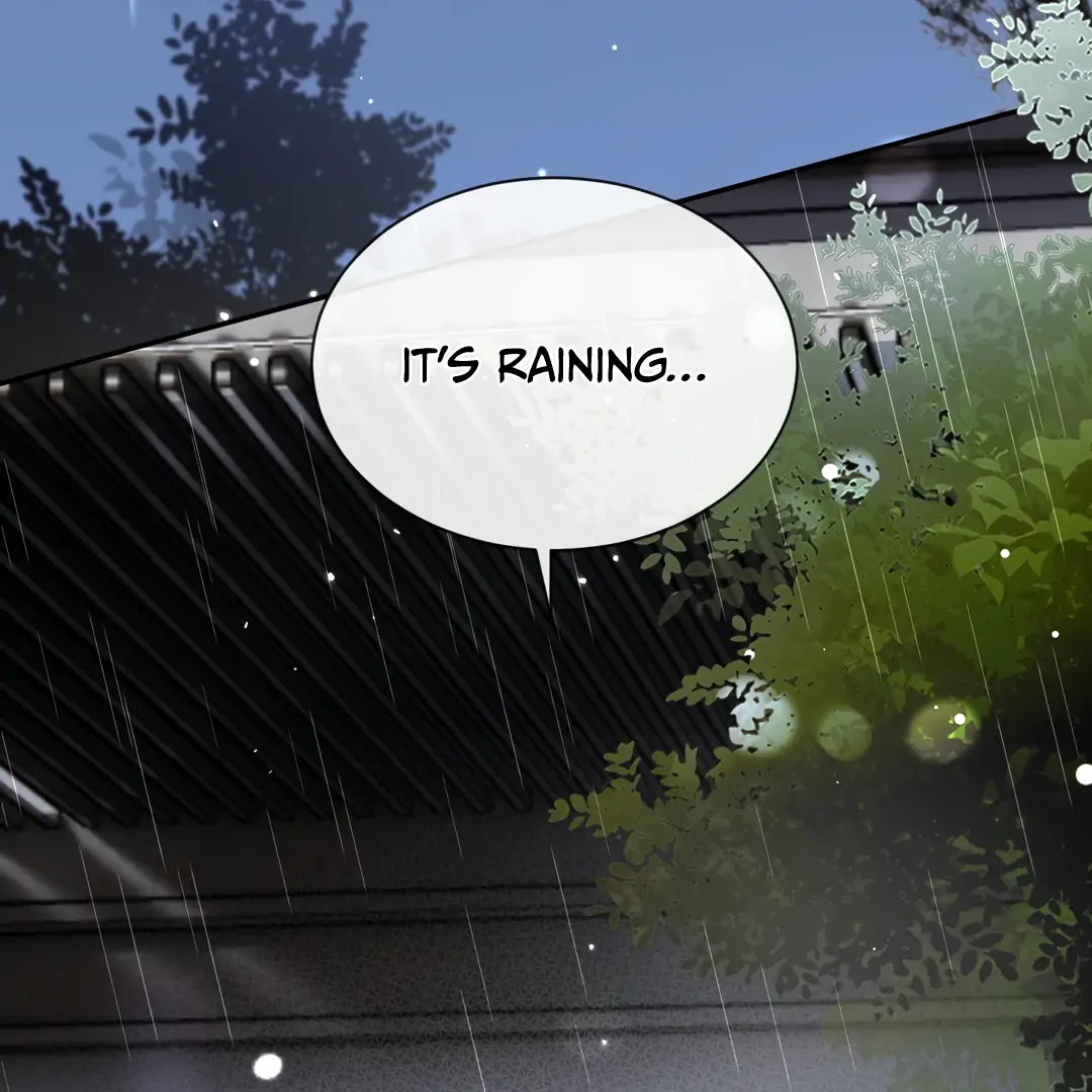 The Grown Dog Bullies Its Owner Chapter 55 - page 71